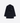 MAX MARA CAPPOTTO BLU / 40 CABAN DOPPIOPETTO IN LANA
