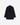 MAX MARA CAPPOTTO BLU / 40 CABAN DOPPIOPETTO IN LANA