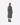 MAX MARA CAPPOTTO CAPPOTTO DOPPIOPETTO IN LANA