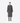 MAX MARA CAPPOTTO CAPPOTTO DOPPIOPETTO IN LANA