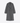 MAX MARA CAPPOTTO GREY / 38 CAPPOTTO DOPPIOPETTO IN LANA