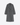 MAX MARA CAPPOTTO GREY / 38 CAPPOTTO DOPPIOPETTO IN LANA