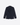 MAX MARA GIACCA BLU / 38 BLAZER IN LANA NATURAL STRETCH