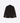 MAX MARA GIACCA NERO / 38 BLAZER IN LANA NATURAL STRETCH