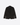 MAX MARA GIACCA NERO / 38 BLAZER IN LANA NATURAL STRETCH