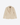 MAX MARA GIACCA ORZO / 38 BLAZER IN LANA NATURAL STRETCH