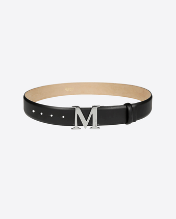 MAX MARA MCLASSIC40 CINTURA ALTA