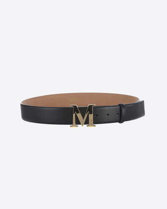 MAX MARA MCLASSIC40 CINTURA ALTA