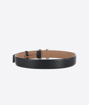 MAX MARA MCLASSIC40 CINTURA ALTA