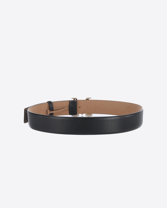 MAX MARA MCLASSIC40 CINTURA ALTA