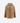 MAX MARA THE CUBE GIACCA CAMMELLO / 40 GIACCA IMBOTTITA REVERSIBILE IN TELA ANTIGOCCIA