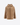 MAX MARA THE CUBE GIACCA CAMMELLO / 40 GIACCA IMBOTTITA REVERSIBILE IN TELA ANTIGOCCIA