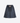 MAX MARA THE CUBE GIACCA GIACCA IMBOTTITA IN TELA ANTIGOCCIA CON CAPPUCCIO