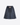 MAX MARA THE CUBE GIACCA GIACCA IMBOTTITA IN TELA ANTIGOCCIA CON CAPPUCCIO