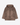 MAX MARA THE CUBE GIACCA GIACCA IMBOTTITA IN TELA ANTIGOCCIA CON CAPPUCCIO
