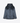 MAX MARA THE CUBE GIACCA GIACCA IMBOTTITA OVER IN TELA ANTIGOCCIA