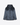 MAX MARA THE CUBE GIACCA GIACCA IMBOTTITA OVER IN TELA ANTIGOCCIA