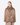 MAX MARA THE CUBE GIACCA GIACCA IMBOTTITA OVER IN TELA ANTIGOCCIA
