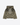 MAX MARA THE CUBE GIACCA IMBOTTITO A CAPPA IN TELA CANGIANTE ANTIGOCCIA