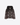 MAX MARA THE CUBE GIACCA IMBOTTITO CON CAPPUCCIO IN TELA ANTIGOCCIA