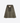 MAX MARA THE CUBE GIACCA KAKI / 40 GIACCA IMBOTTITA IN TELA ANTIGOCCIA CON CAPPUCCIO