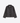 MAX MARA THE CUBE GIACCA NERO / 40 GIACCA IMBOTTITA IN TELA ANTIGOCCIA