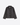 MAX MARA THE CUBE GIACCA NERO / 40 GIACCA IMBOTTITA IN TELA ANTIGOCCIA