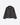 MAX MARA THE CUBE GIACCA NERO / 40 GIACCA IMBOTTITA IN TELA ANTIGOCCIA