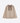 MAX MARA THE CUBE GIACCA TORTORA / 42 GIACCA IMBOTTITA CON CAPPUCCIO IN TELA ANTIGOCCIA
