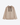 MAX MARA THE CUBE GIACCA TORTORA / 42 GIACCA IMBOTTITA CON CAPPUCCIO IN TELA ANTIGOCCIA