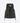 MAX MARA THE CUBE GILET GILET IMBOTTITO CON CAPPUCCIO IN TELA ANTIGOCCIA