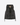 MAX MARA THE CUBE GILET GILET IMBOTTITO CON CAPPUCCIO IN TELA ANTIGOCCIA