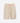 Mc2 Saint Barth Abbigliamento e accessori BEIGE / 2A BERMUDA MARSEILLE JR
