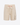 Mc2 Saint Barth Abbigliamento e accessori BEIGE / 2A BERMUDA MARSEILLE JR