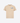 Mc2 Saint Barth Abbigliamento e accessori BEIGE / 4A T-SHIRT IN COTONE EDIZIONE SPECIALE CRYPTOPUPPETS