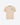 Mc2 Saint Barth Abbigliamento e accessori BEIGE / 4A T-SHIRT IN COTONE EDIZIONE SPECIALE CRYPTOPUPPETS