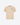 Mc2 Saint Barth Abbigliamento e accessori BEIGE / 4A T-SHIRT IN COTONE EDIZIONE SPECIALE CRYPTOPUPPETS