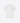 Mc2 Saint Barth Abbigliamento e accessori BIANCO / 24M T-SHIRT PORTOFINO