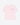 Mc2 Saint Barth Abbigliamento e accessori BIANCO - VIZIATA DAI NONNI / 24M T-SHIRT ELLY