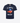 Mc2 Saint Barth Abbigliamento e accessori BLU / 24M T-SHIRT BAD BOY