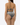 Mc2 Saint Barth Abbigliamento e accessori COSTUME INTERO MARYLIN