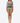 Mc2 Saint Barth Abbigliamento e accessori COSTUME INTERO MARYLIN