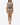 Mc2 Saint Barth Abbigliamento e accessori COSTUME INTERO MARYLIN