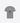 Mc2 Saint Barth Abbigliamento e accessori GRIGIO / 24M T-SHIRT SIMPSON