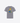 Mc2 Saint Barth Abbigliamento e accessori GRIGIO / 24M T-SHIRT SIMPSON