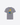 Mc2 Saint Barth Abbigliamento e accessori GRIGIO / 24M T-SHIRT SIMPSON