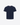 Mc2 Saint Barth Abbigliamento e accessori T-SHIRT BAD BOY
