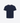 Mc2 Saint Barth Abbigliamento e accessori T-SHIRT BAD BOY