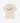 Mc2 Saint Barth Abbigliamento e accessori T-SHIRT IN COTONE EDIZIONE SPECIALE CRYPTOPUPPETS