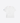 Mc2 Saint Barth Abbigliamento e accessori T-SHIRT PADEL